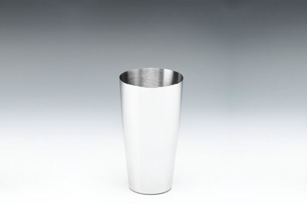 Zicco Karıştırma Kabı 700 cl