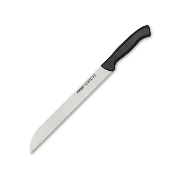 Pirge Ecco Ekmek Bıçağı Pro 23 cm