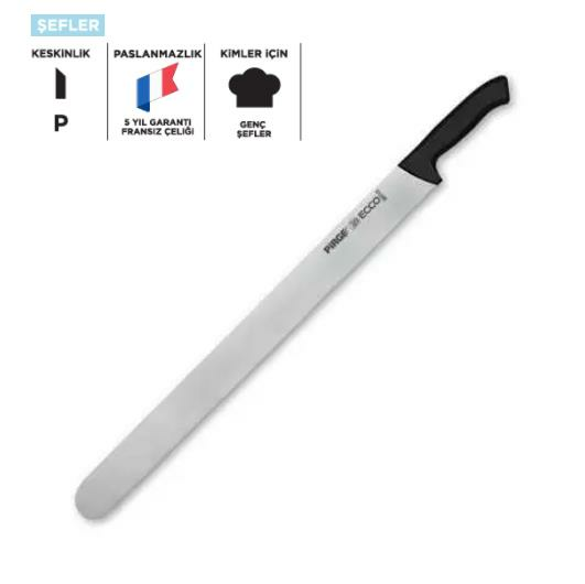 Pirge Ecco Döner Bıçağı  55 cm