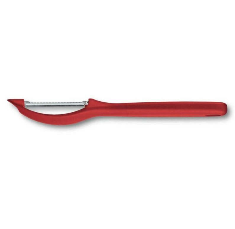 Epinox Yan Soyacak Kırmızı (PYS-17K)