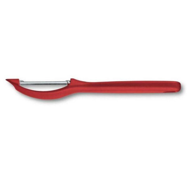 Epinox Yan Soyacak Kırmızı (PYS-17K)