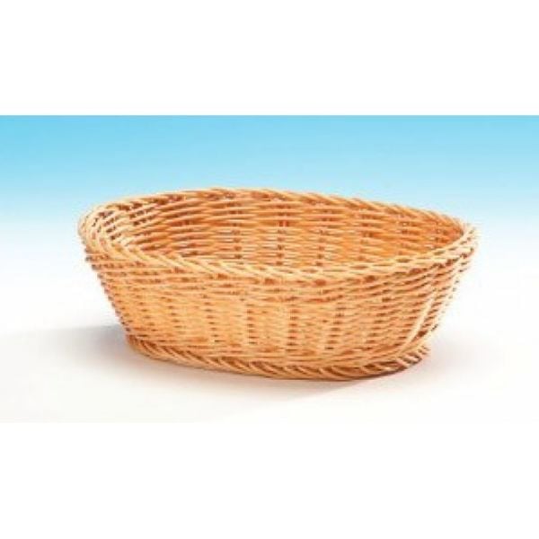 Zi̇cco Ekmek Sepeti̇  JQ1001