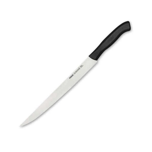 Pirge Ecco Lakerda Bıçağı  25 cm Esnek