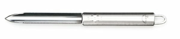 Zi̇cco Oyacak A-601