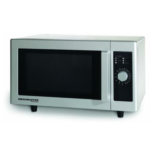 Menumaster Mikrodalga Fırın RMS510DS