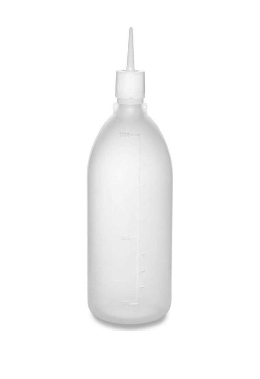 Gastroplast Fişek Sosluk 1000 Ml