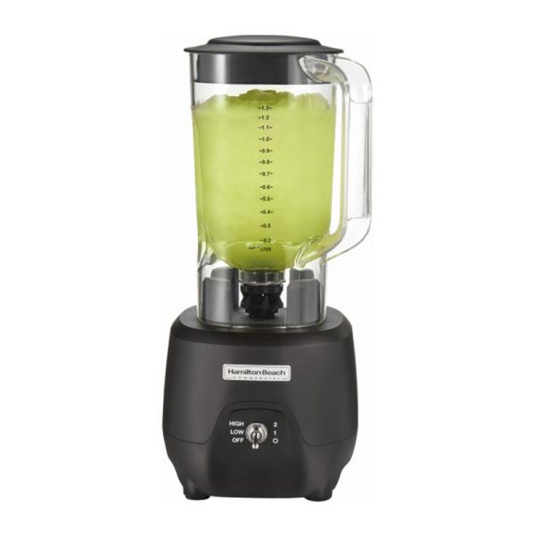 Hamilton Beach Bar Blender HBB908