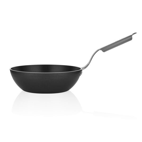 Altınbaşak Lazetti Wok Tava