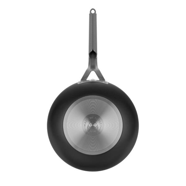 Altınbaşak Lazetti Wok Tava