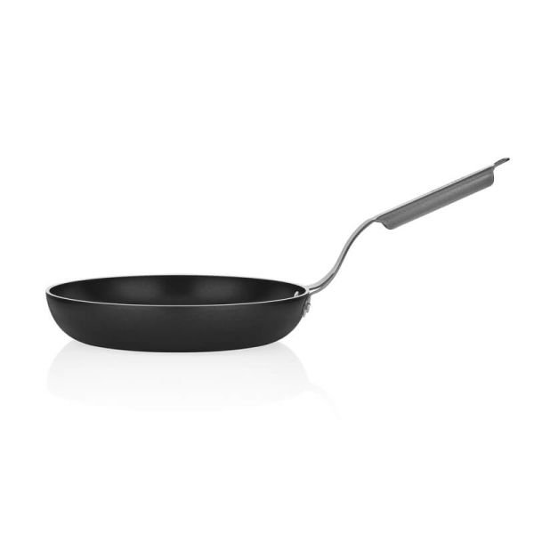 Altınbaşak Lazetti Sote Tava Teflon