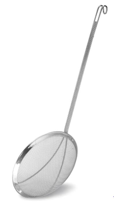 Boğaziçi Tel Kevgir Sık 27 Cm