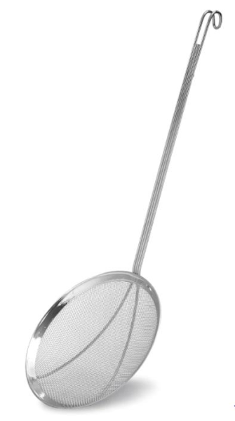Boğaziçi Tel Kevgir Sık 27 Cm