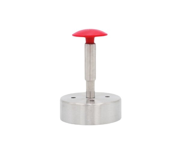 Boğaziçi Hamburger - Köfte Şekillendirme Presi 10 Cm