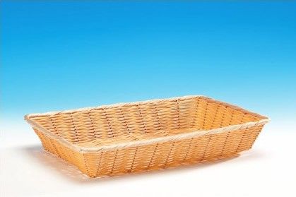 Zicco Ekmek Sepeti JQ8003-I AÇIK