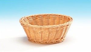 Zicco Ekmek Sepeti JQ4002 AÇIK