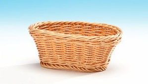 Zi̇cco Ekmek Sepeti̇  JQ4005 AÇIK