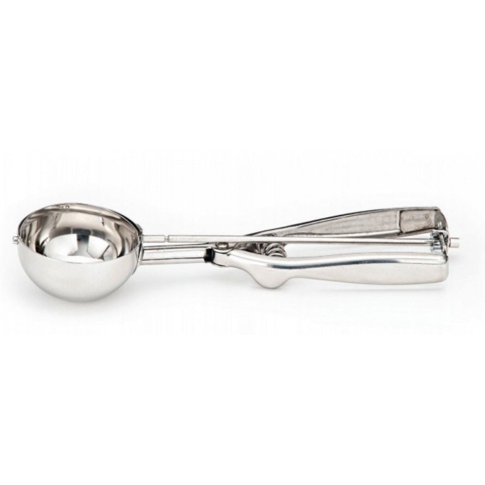 Zicco Ordöv Kepçe Ø 63 mm