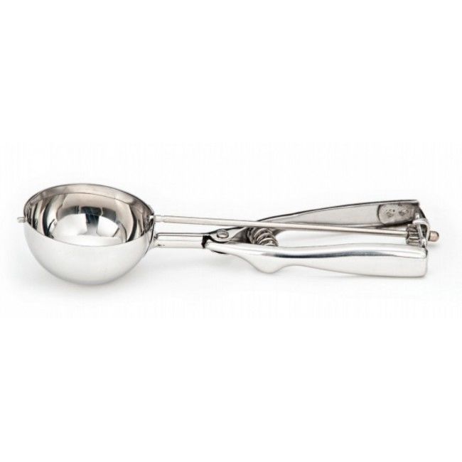 Zicco Ordöv Kepçe Ø 70 mm