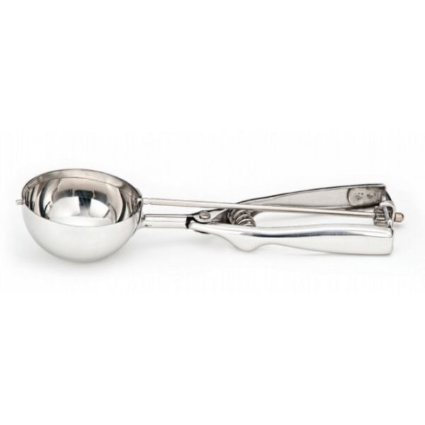 Zicco Ordöv Kepçe Ø 70 mm