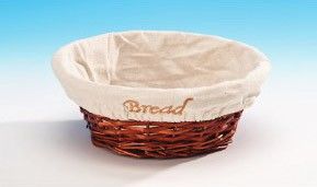 Zi̇cco Ekmek Sepeti̇ Jn23130 Pyclw KOYU