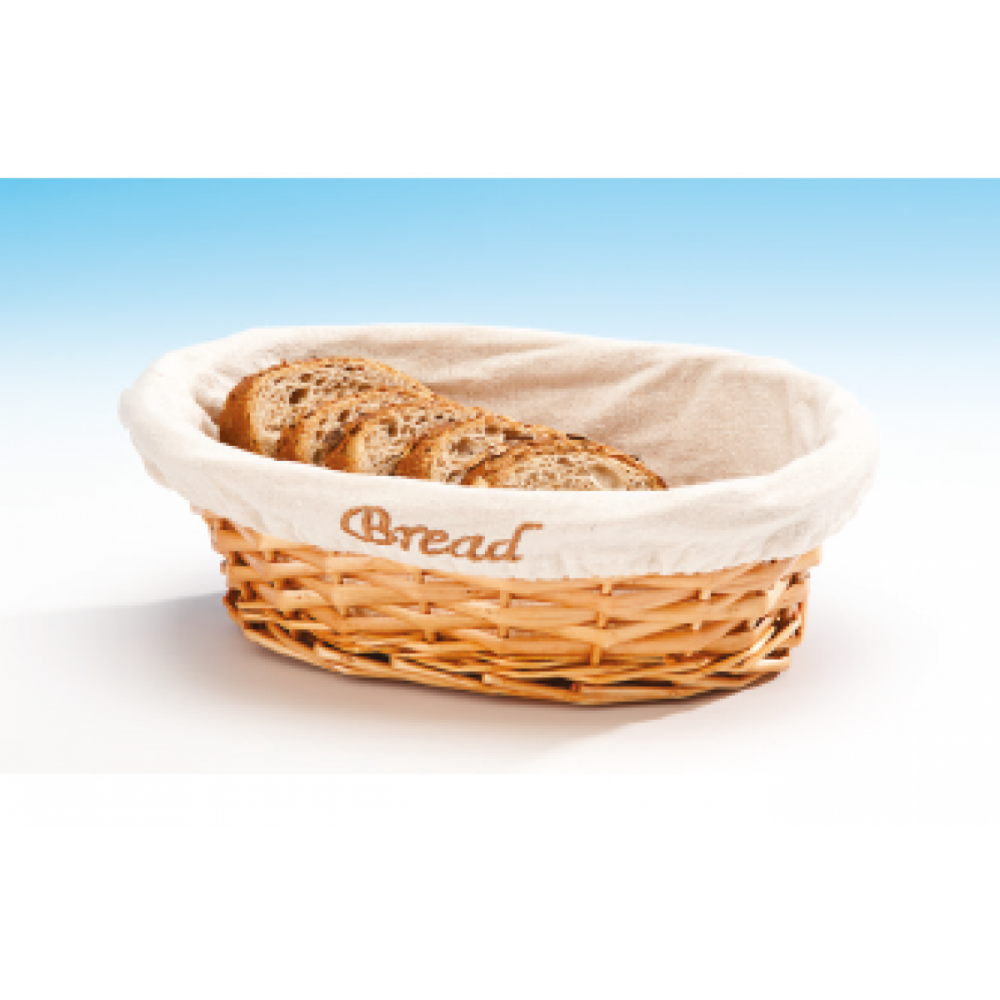 Zi̇cco Ekmek Sepeti̇ Jn25177 Pycl AÇIK