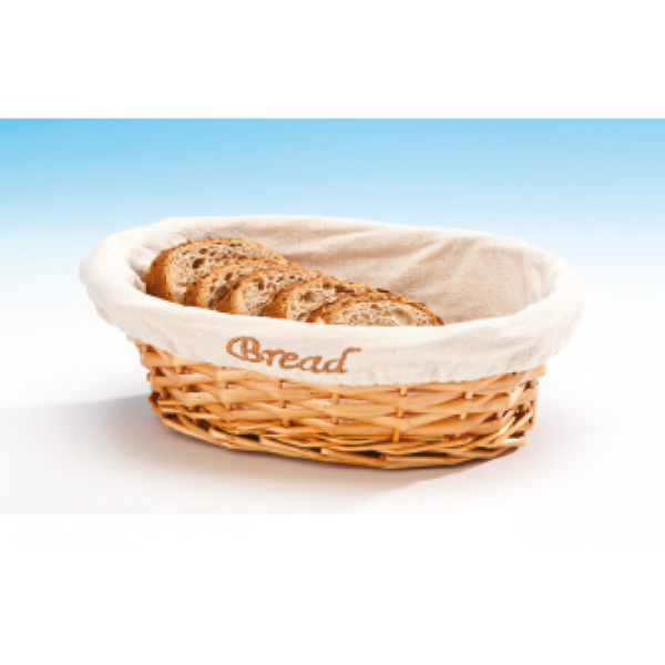 Zi̇cco Ekmek Sepeti̇ Jn25177 Pycl AÇIK