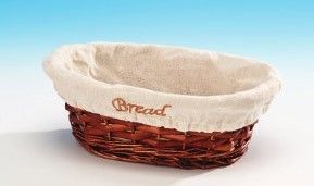 Zi̇cco Ekmek Sepeti̇ Jn25177 Pycl KOYU