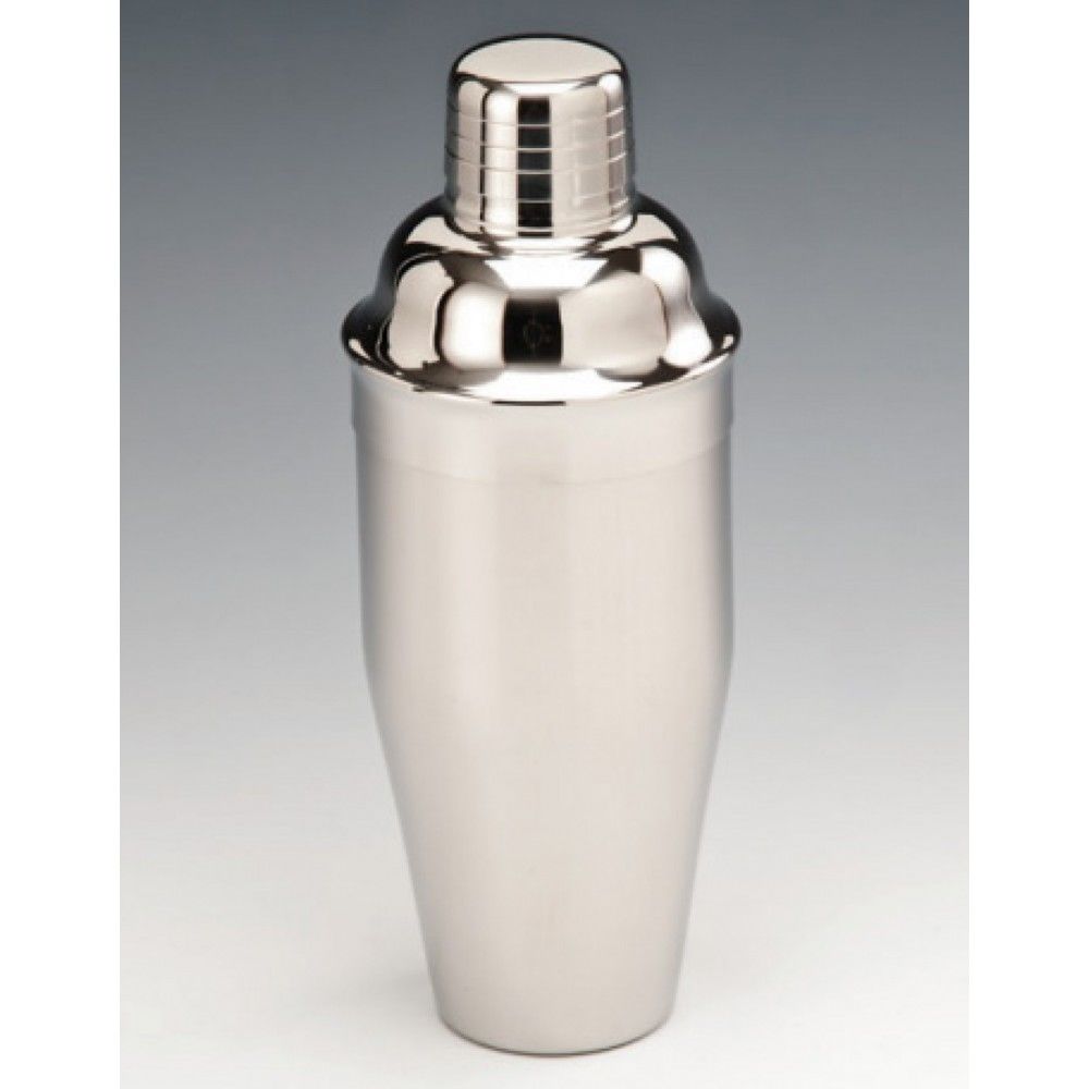 Zicco Içki Karıştırıcı ( Sheaker ) 700 cl