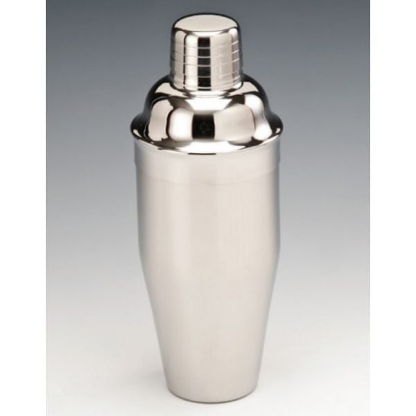 Zicco Içki Karıştırıcı ( Sheaker ) 700 cl