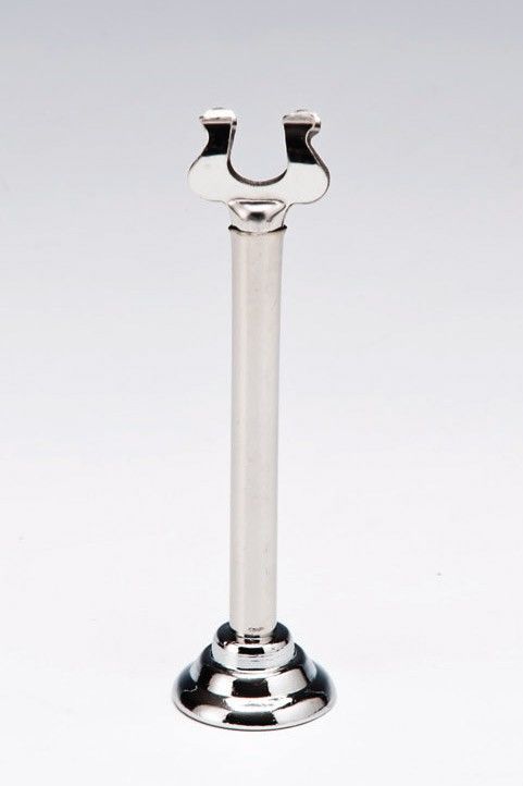 Zicco Numaratör CMH 10 CM