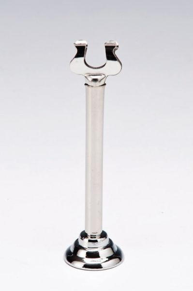 Zicco Numaratör CMH 10 CM