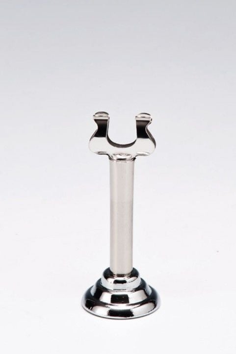 Zicco Numaratör CMH 7 CM