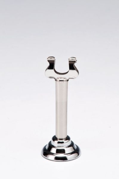 Zicco Numaratör CMH 7 CM