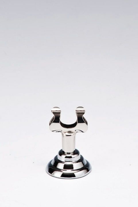 Zicco Numaratör CMH 3 CM