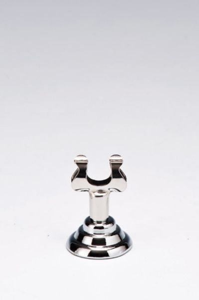 Zicco Numaratör CMH 3 CM