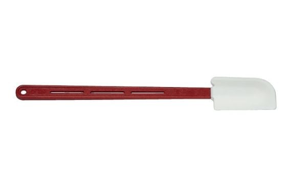 Zicco Yanmaz Silikon Spatula 42 CM