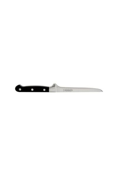 Gurmeaıd Kemik Sıyırma Bıçağı 15 cm