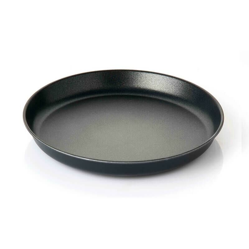 Altınbaşak Sac Pizza Tava Teflon