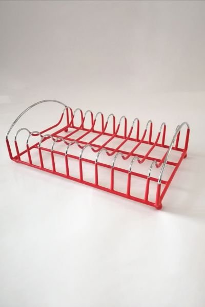 METAL TABAKLIK UN 129