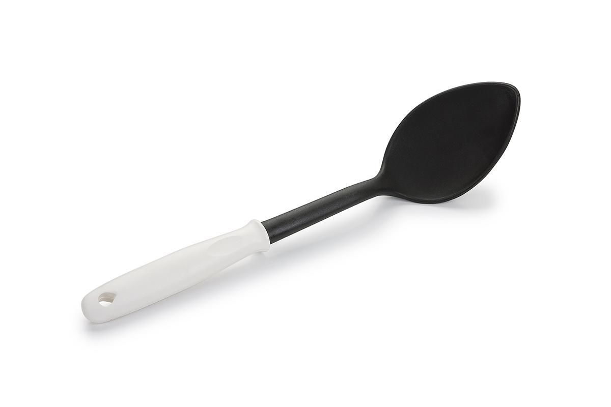 Bora Plastik Servis Kaşık
