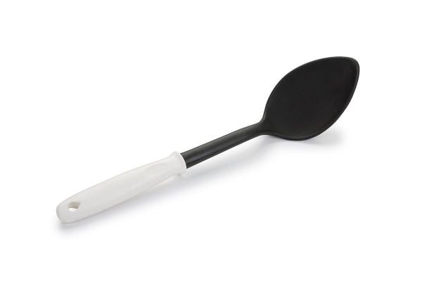 Bora Plastik Servis Kaşık