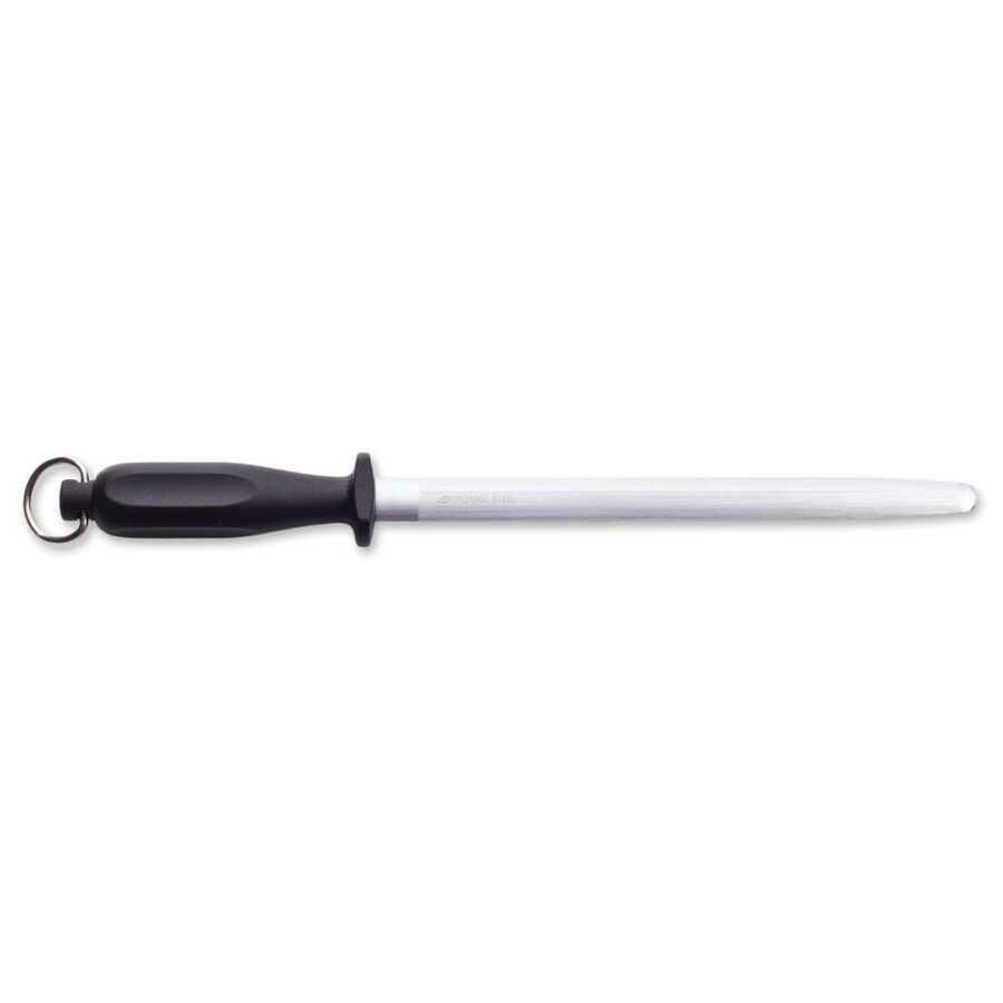 Flügel Solingen Siyah Masat Oval  10 Luk