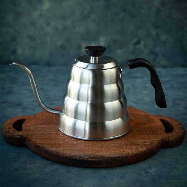 Epinox Barista İbriği İB-1200