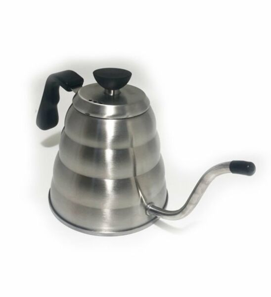 Epinox Barista İbriği İB-1200