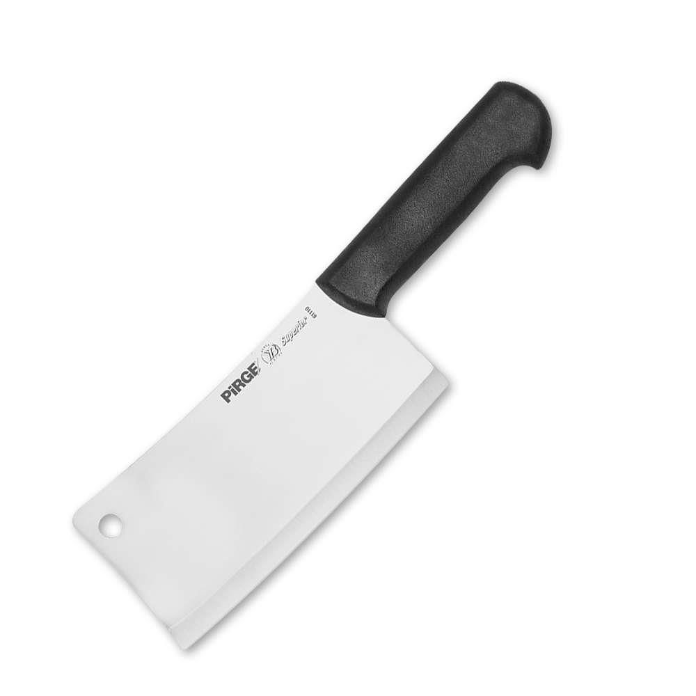 Pirge Superior Satır Sarı 20 Cm