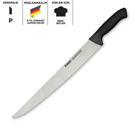 Pirge Ecco Balıkçı Bıçağı 35 cm