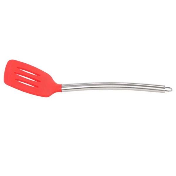 Epinox Silikon Spatula