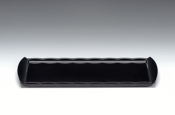 Zicco Melamin Teştir Tepsi K2054