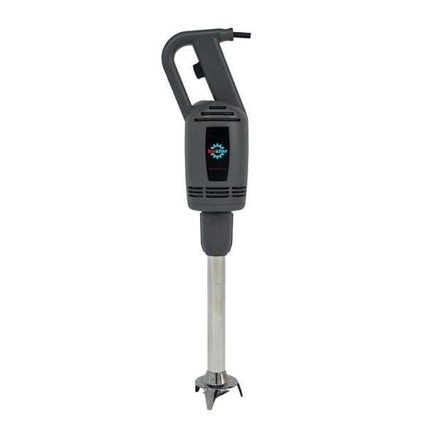 Bosfor El Blender UBL250