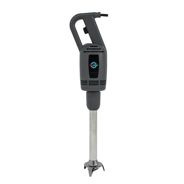 Bosfor El Blender UBL250